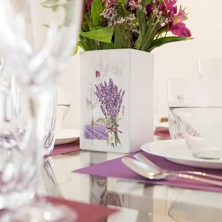 Seaside Созопол